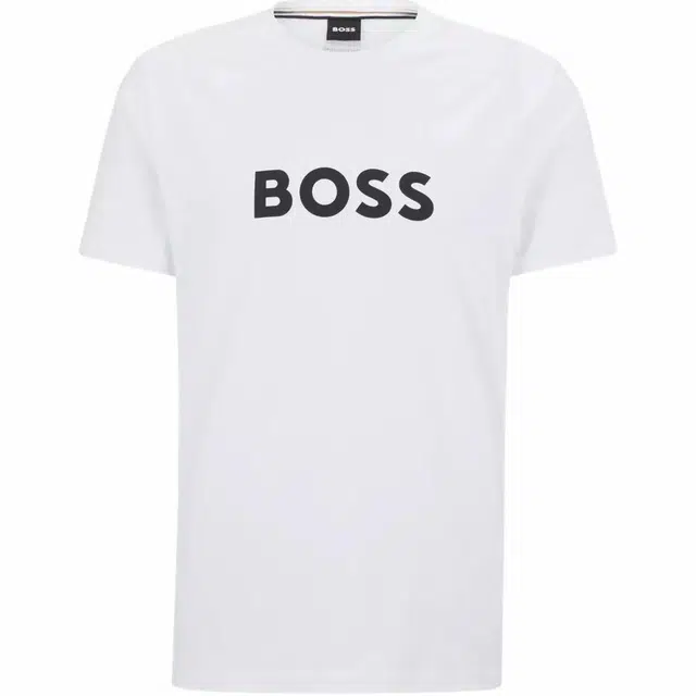 HUGO BOSS T
