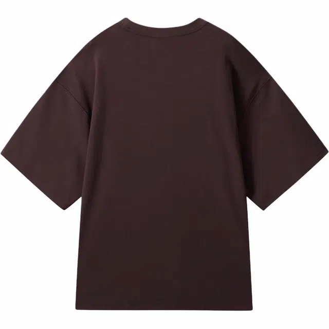 DECATHLON Sportswear T