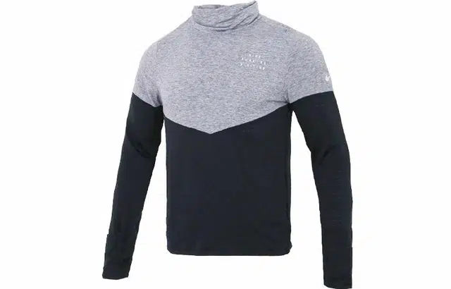 Nike Therma-FIT Run Division Element LogoT