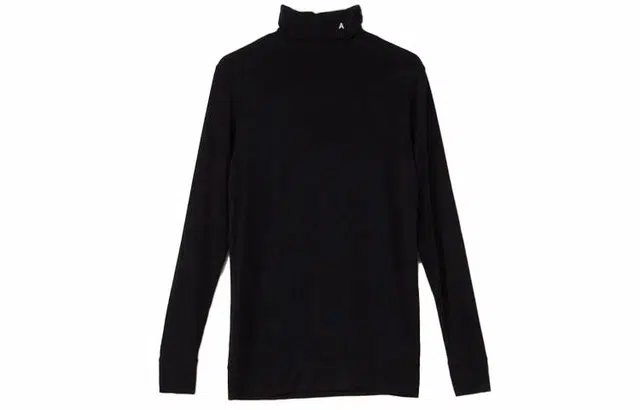 AMBUSH T