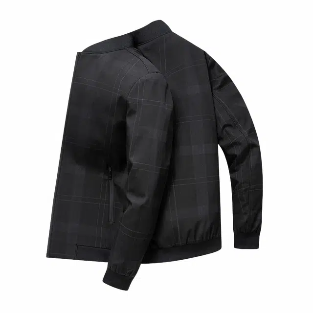 PIERRE CARDIN