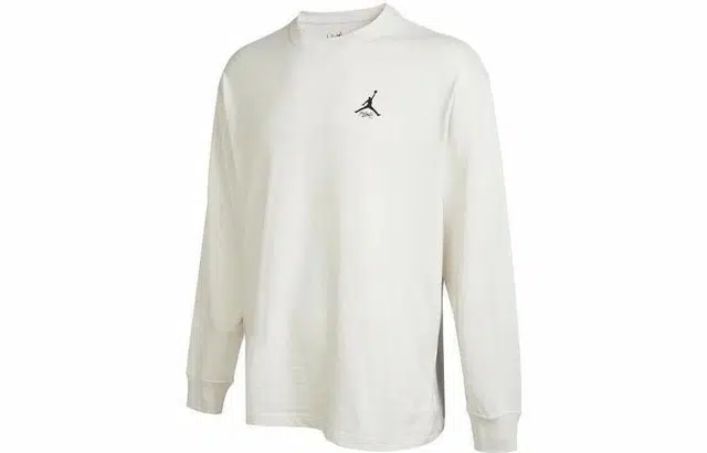 Jordan LogoT