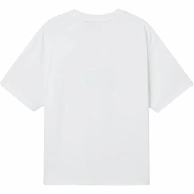 levis T