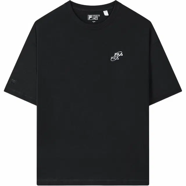 FILA T