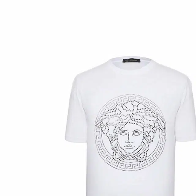 VERSACE T