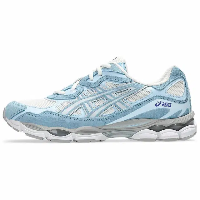 Asics GEL-NYC