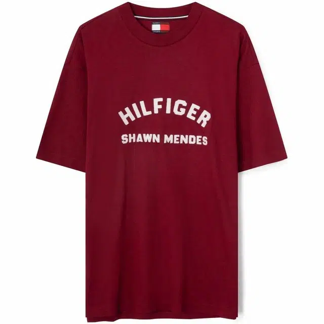 Tommy Hilfiger T