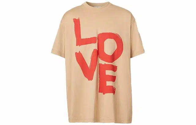 Burberry T-Shirt