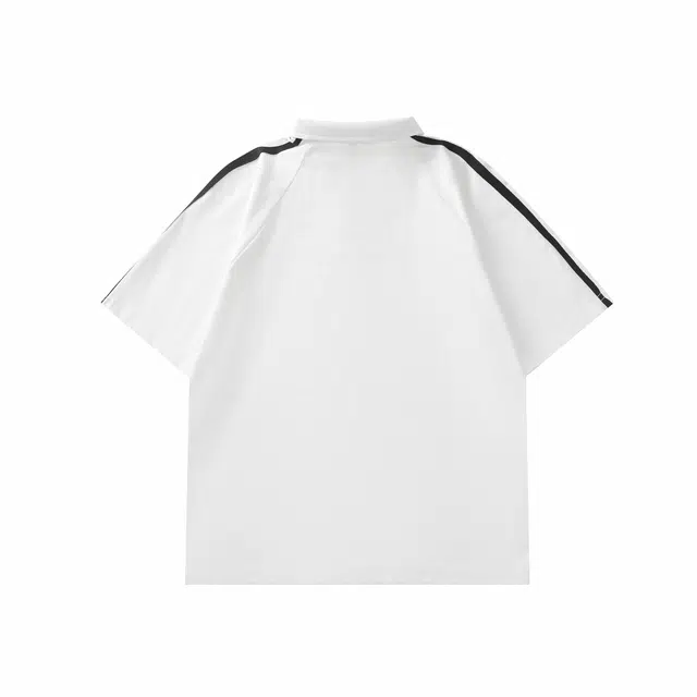 OXRL Polo