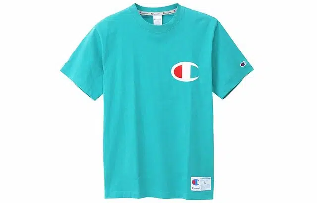 Champion T