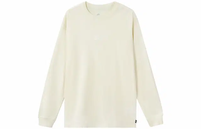 Nike M Nsw Prew Essntl Sustls Tee LogoT