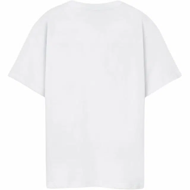 VERSACE JEANS COUTURE LogoT