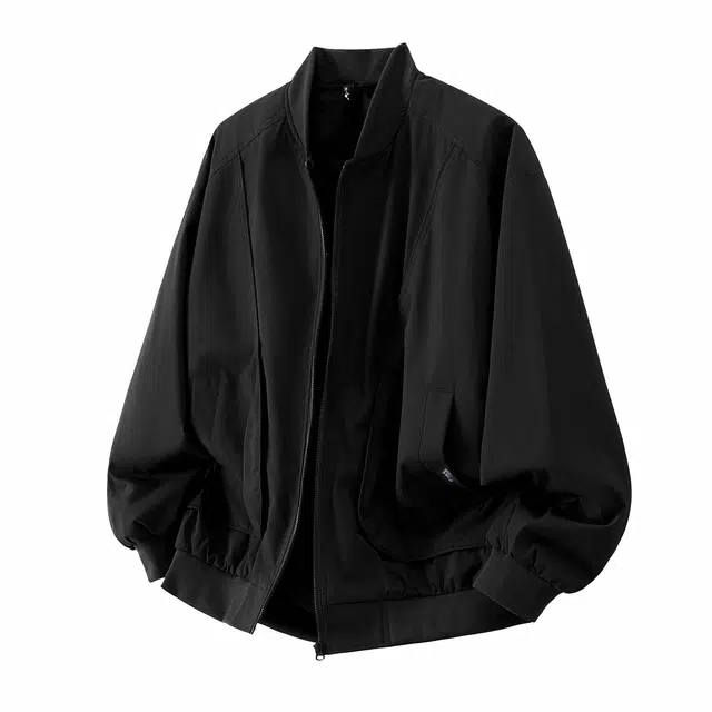 FAKE VINTAGE Cleanfit