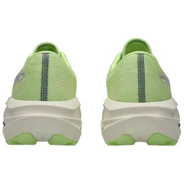 Asics NOVABLAST 5 TR NATURE BATHING