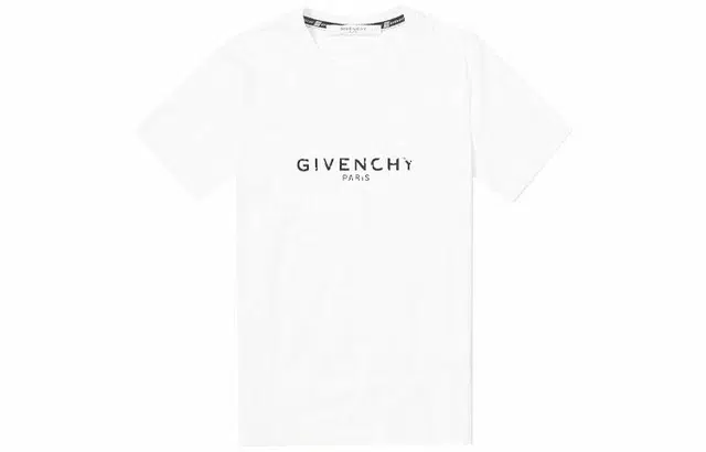 GIVENCHY LogoT