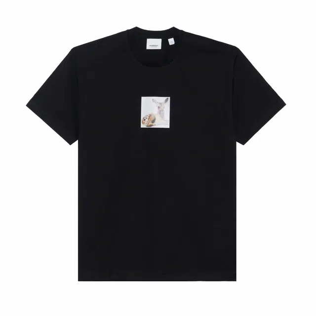Burberry T