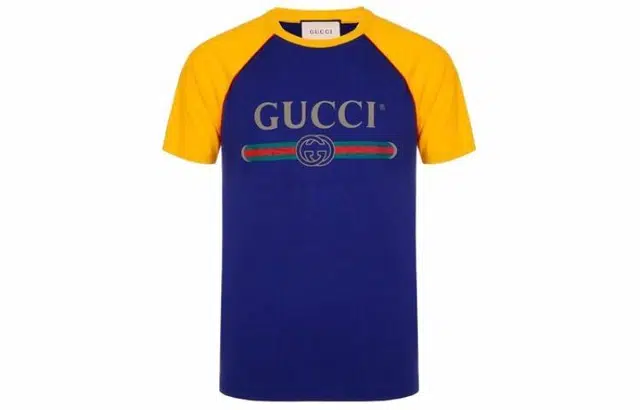 GUCCI T