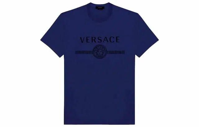 VERSACE T