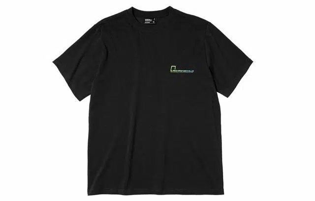 ROARINGWILD T