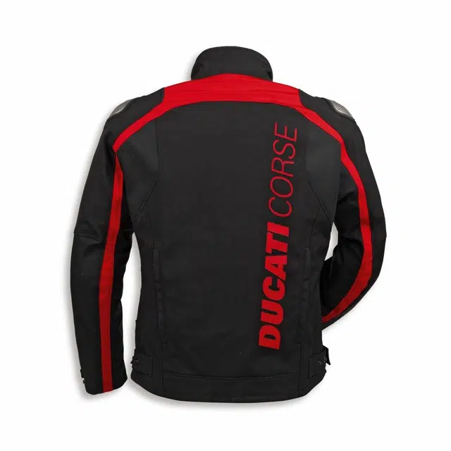DUCATI Corse tex C6