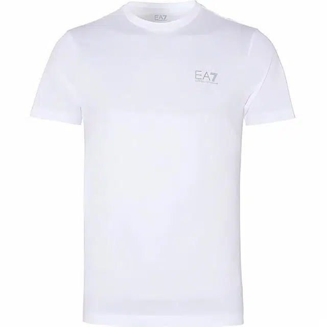 EMPORIO ARMANI EA7 LogoT