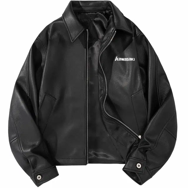 Kawasaki logo