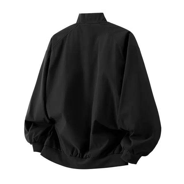 FAKE VINTAGE Cleanfit