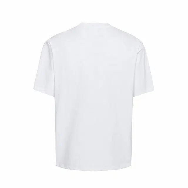 MAD WITCH T