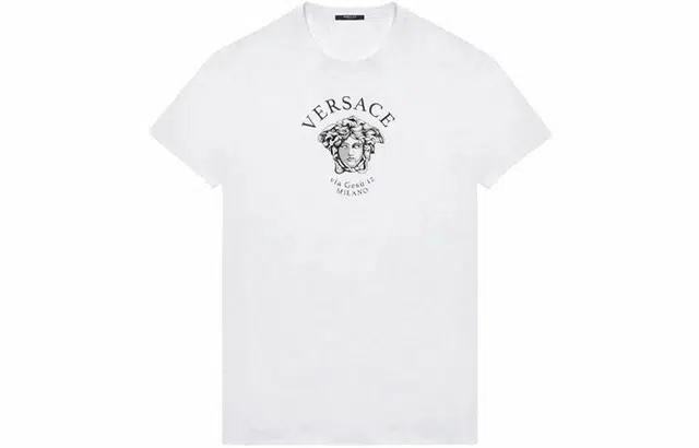 VERSACE T