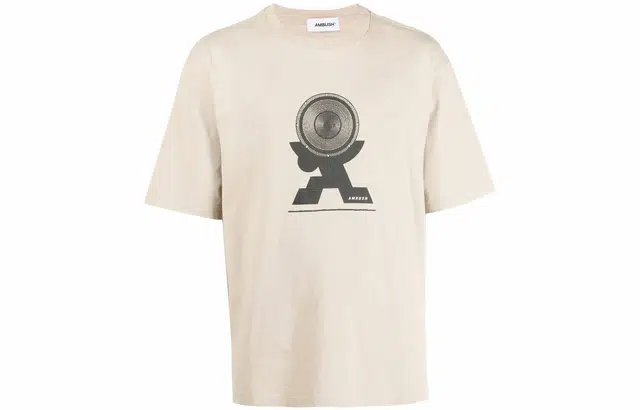 AMBUSH SS23 T