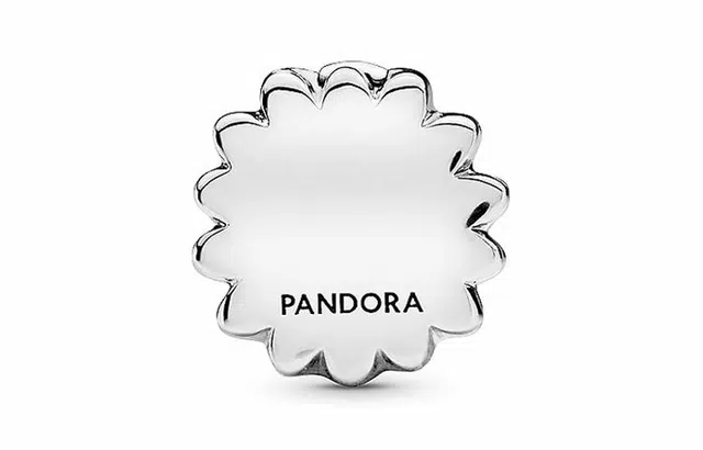 Pandora Reflexions