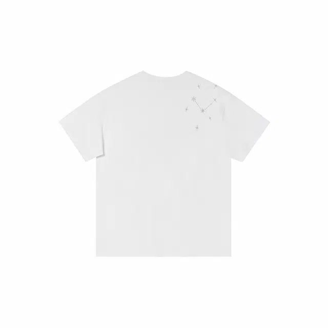 FORNINES T