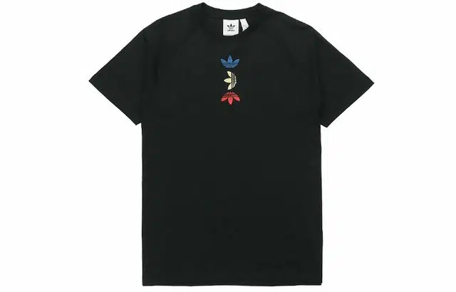 adidas originals T