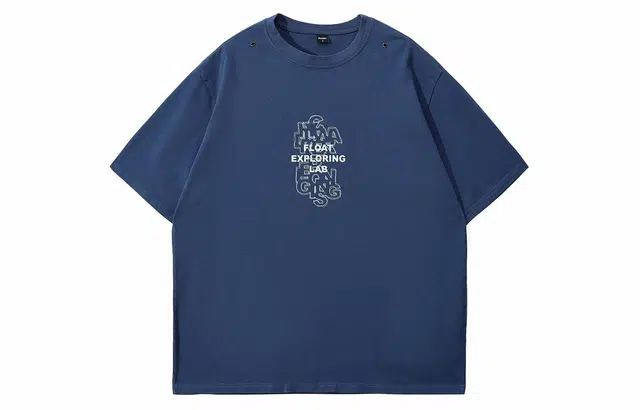 FLOAT T