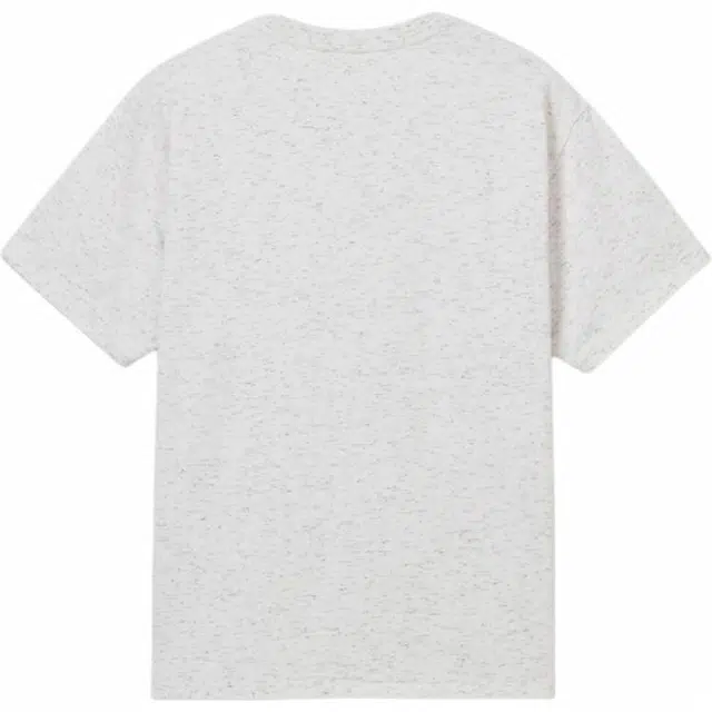 levis logoT