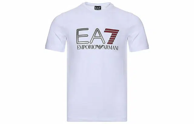 EMPORIO ARMANI EA7T