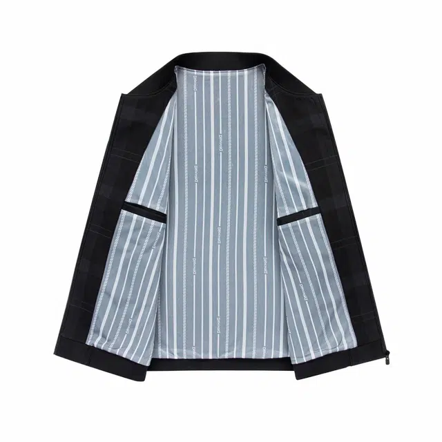 PIERRE CARDIN
