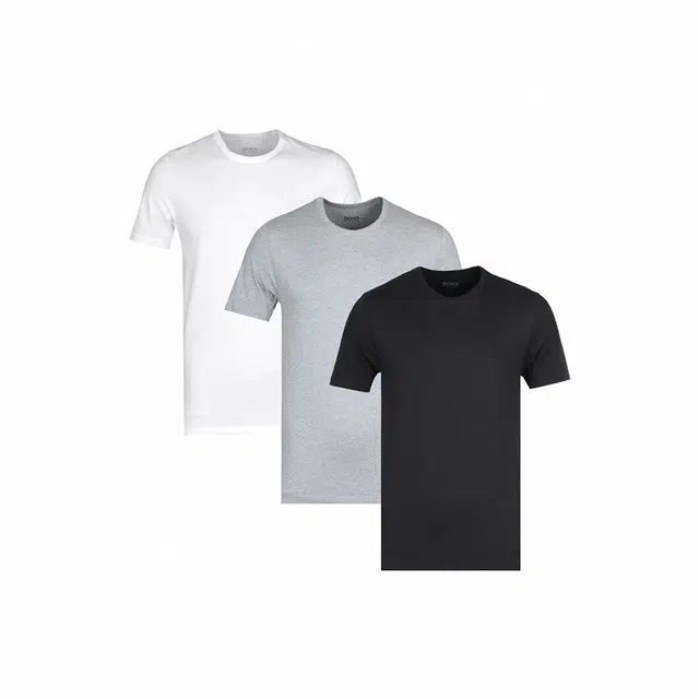 HUGO BOSS T 3