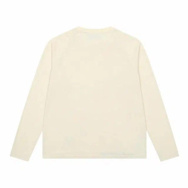 MostwantedLab T