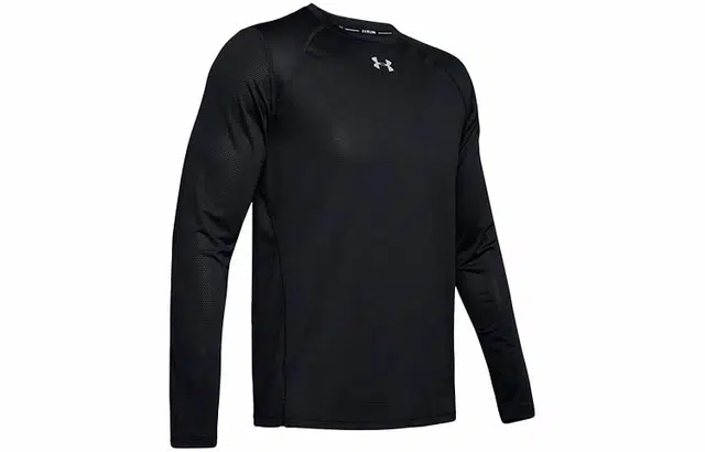 Under Armour
