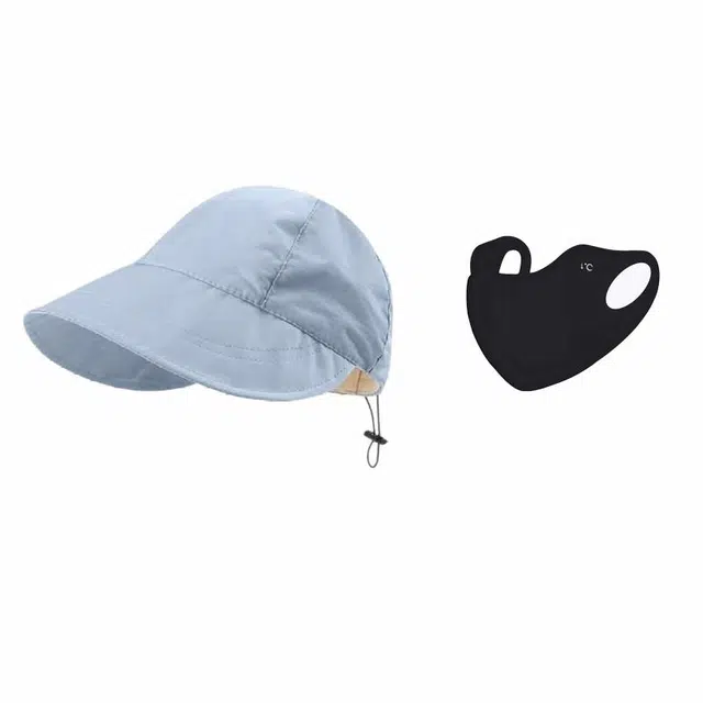DZP