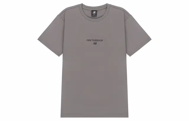 New Balance Logo T