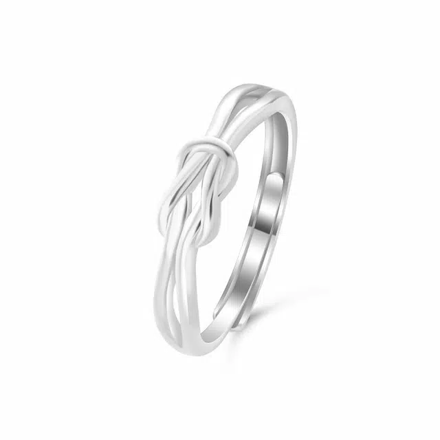 VIVIWELL S925