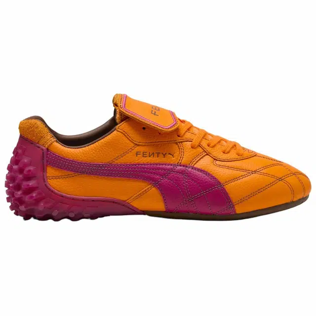 FENTY BEAUTY x PUMA Avanti LS