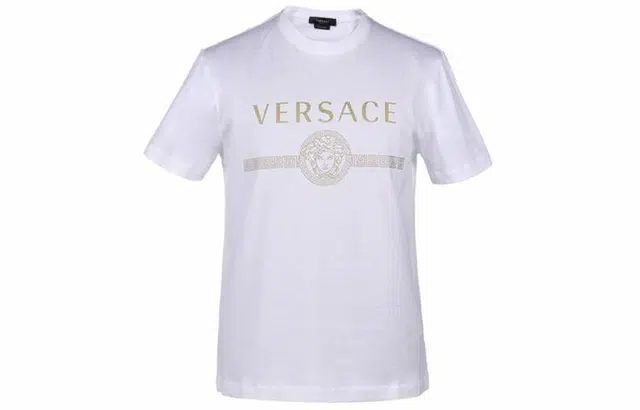 VERSACE T