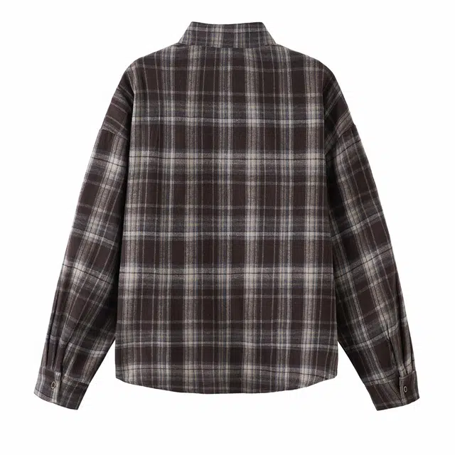 URBAN AUTHENTIC