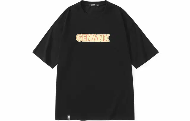 GENANX T