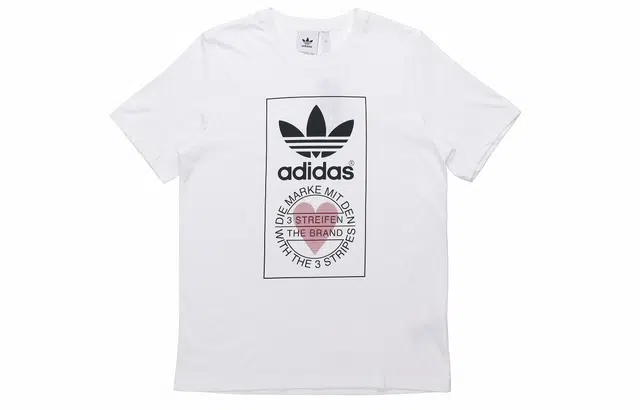 adidas originals T