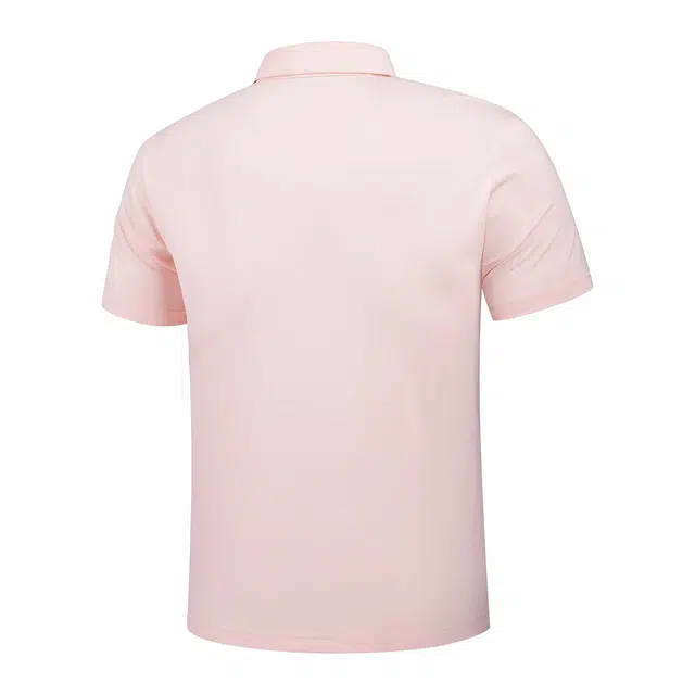 ROBINHOOD Polo