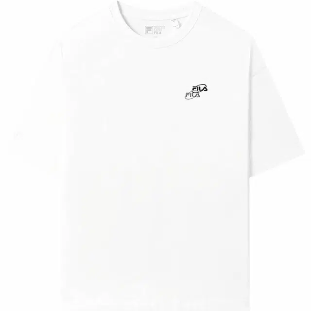 FILA T